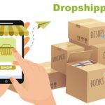 9 Dropshipping Supplier Sites to Easily Start Selling.