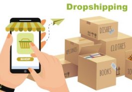 9 Dropshipping Supplier Sites to Easily Start Selling.