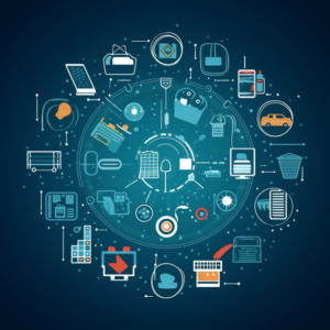 E-commerce