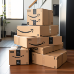 How to get higher on Amazon in 2023?