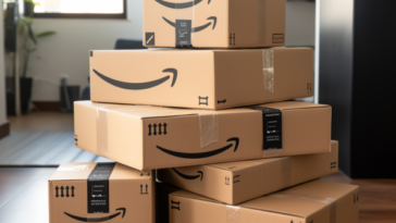 How to get higher on Amazon in 2023?