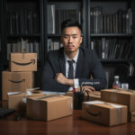 Amazon Removes Brands of Many Sellers Due to “Black Lawyers”