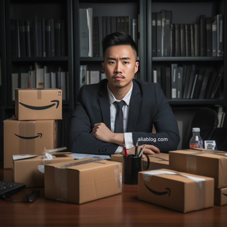 Amazon Removes Brands of Many Sellers Due to  Amazon Removes Brands