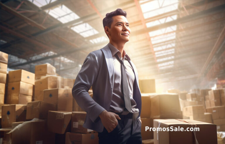 How to prepare for the AliExpress Double Eleven sale as a seller AliExpress 1111 seller