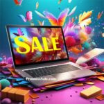 Unveiling the Shopping Carnival: Your Guide to AliExpress Sales in 2024