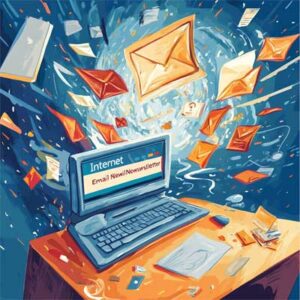 email open rates