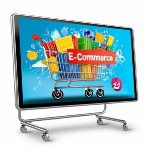 E-Commerce
