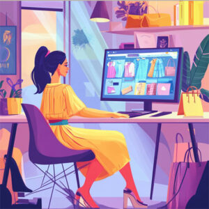 Most Popular Fashion Website
