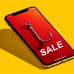 Sell More! Ethical Psychology Secrets for Your Business