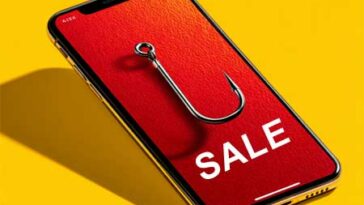 Sell More! Ethical Psychology Secrets for Your Business