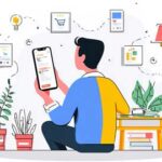 Why You Need a Mobile App Business Plan (And How to Create One)