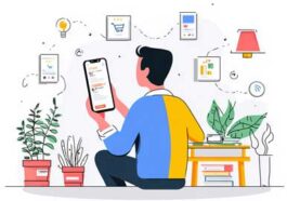 Why You Need a Mobile App Business Plan (And How to Create One)