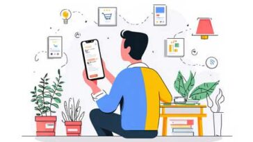Why You Need a Mobile App Business Plan (And How to Create One)