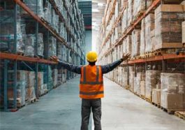 Sell Smarter: Your Guide to Inventory Management