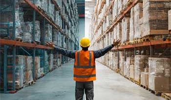 Sell Smarter: Your Guide to Inventory Management