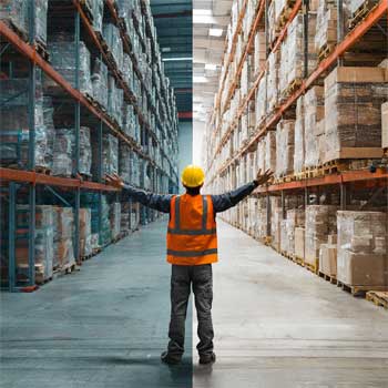 Sell Smarter: Your Guide to Inventory Management