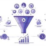 The Definitive Influencer Marketing Playbook: From Content Assets to Revenue Growth Influencer Marketing