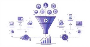 Influencer Marketing