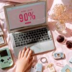 Why Influencers & Celebrities Love Shopping the AliExpress Anniversary Sale 2026 Influencers ALIEXPRESS ANNIVERSARY SALE