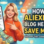 AliExpress Blog